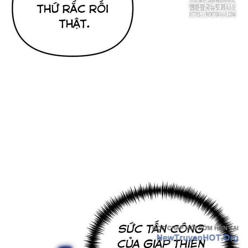 Chiến Binh Hồi Quy - Chapter 96 - Page 155