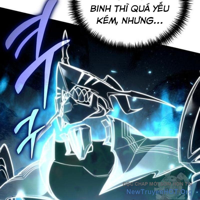 Chiến Binh Hồi Quy - Chapter 96 - Page 156