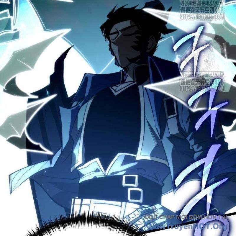 Chiến Binh Hồi Quy - Chapter 96 - Page 157