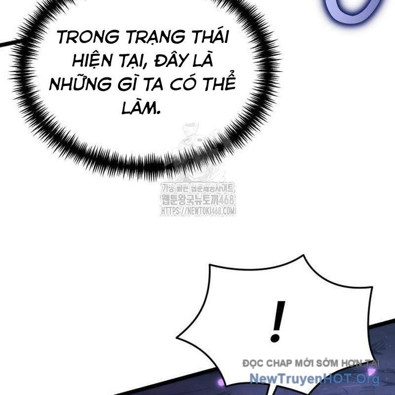 Chiến Binh Hồi Quy - Chapter 96 - Page 158