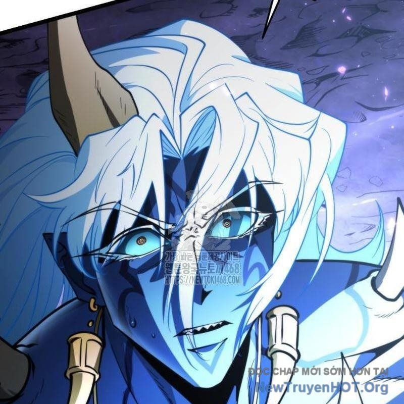 Chiến Binh Hồi Quy - Chapter 96 - Page 159