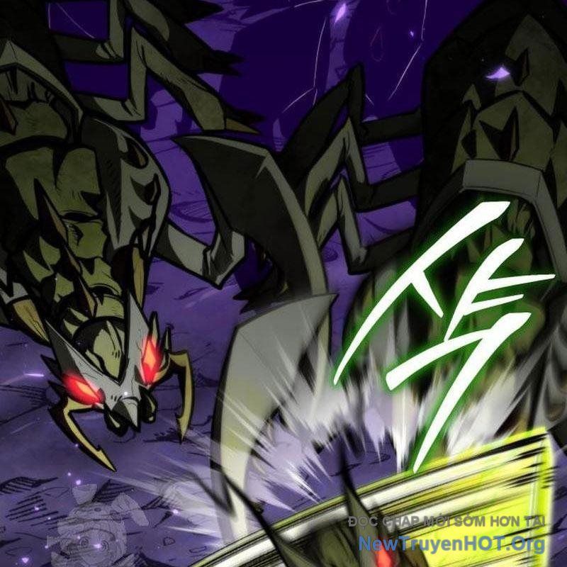 Chiến Binh Hồi Quy - Chapter 96 - Page 16