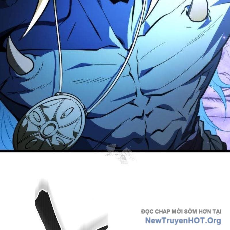 Chiến Binh Hồi Quy - Chapter 96 - Page 160