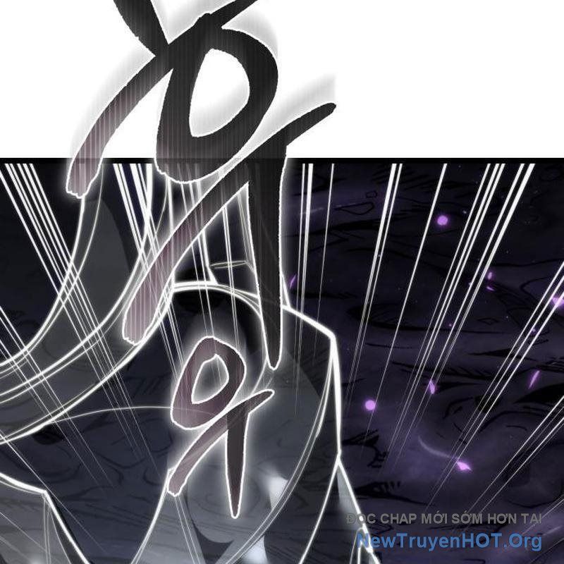 Chiến Binh Hồi Quy - Chapter 96 - Page 161