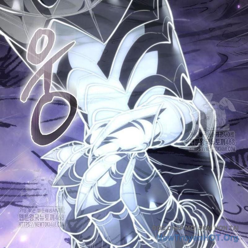 Chiến Binh Hồi Quy - Chapter 96 - Page 162