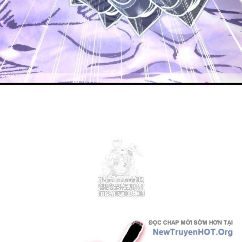 Chiến Binh Hồi Quy - Chapter 96 - Page 163