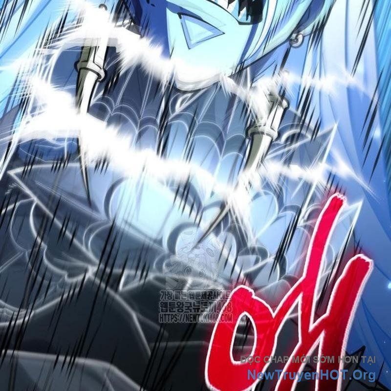 Chiến Binh Hồi Quy - Chapter 96 - Page 165