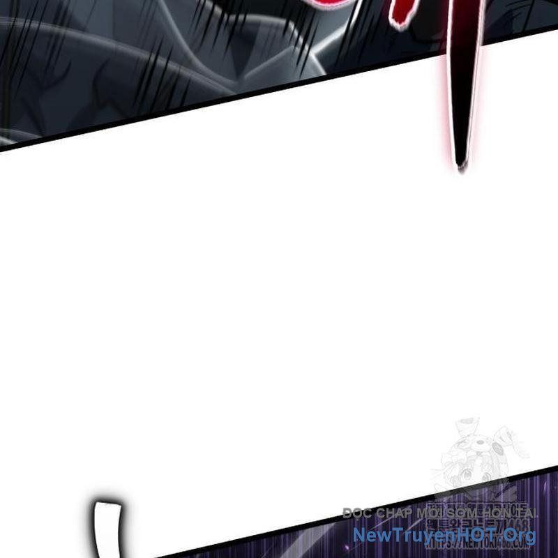 Chiến Binh Hồi Quy - Chapter 96 - Page 166