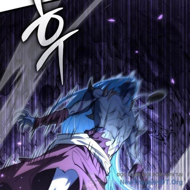 Chiến Binh Hồi Quy - Chapter 96 - Page 167