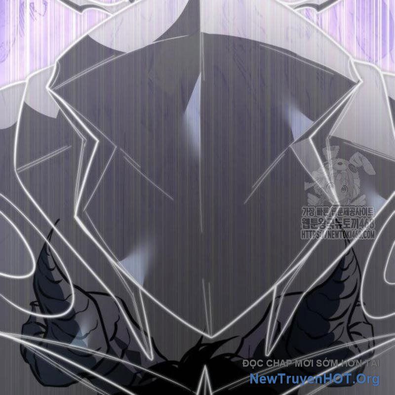 Chiến Binh Hồi Quy - Chapter 96 - Page 169