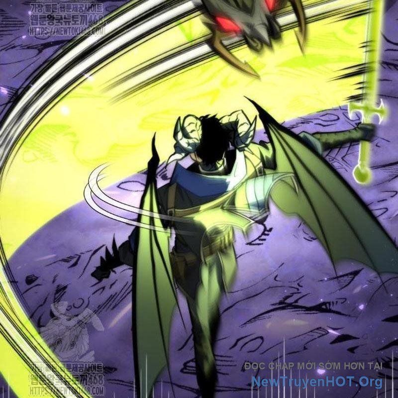 Chiến Binh Hồi Quy - Chapter 96 - Page 17