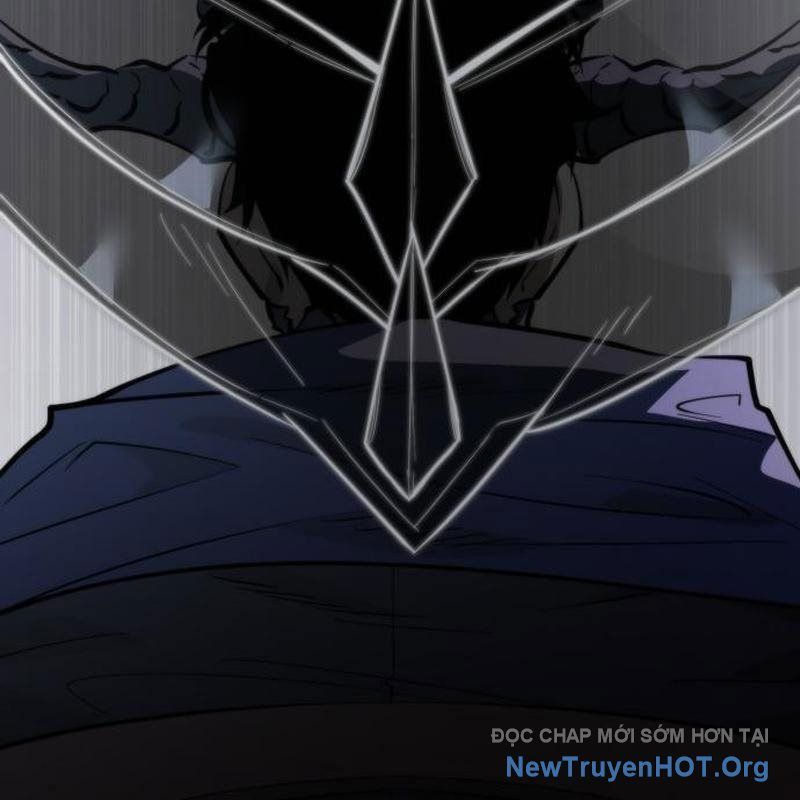 Chiến Binh Hồi Quy - Chapter 96 - Page 170