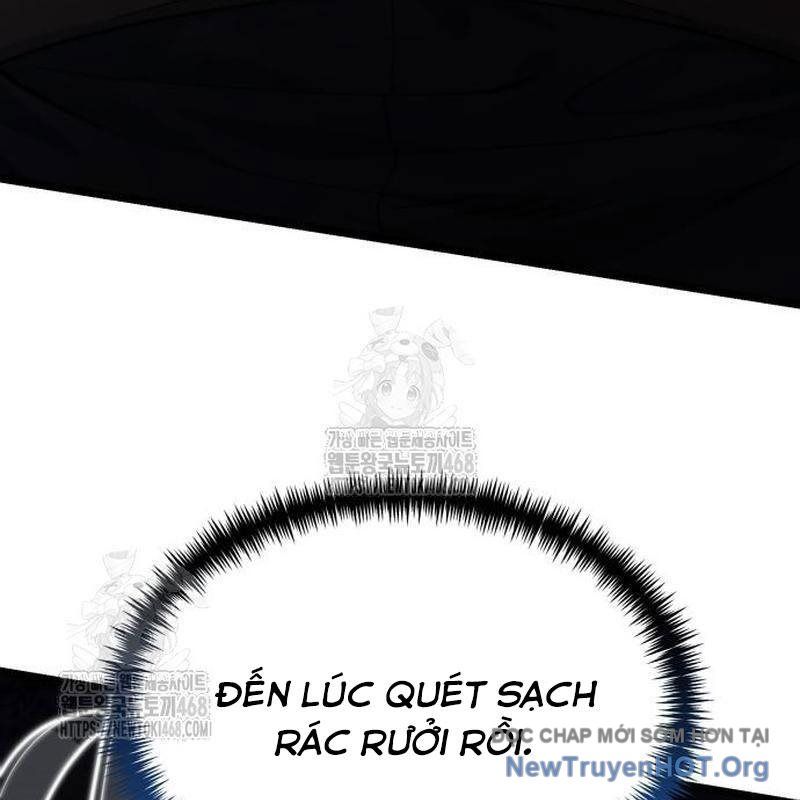 Chiến Binh Hồi Quy - Chapter 96 - Page 171