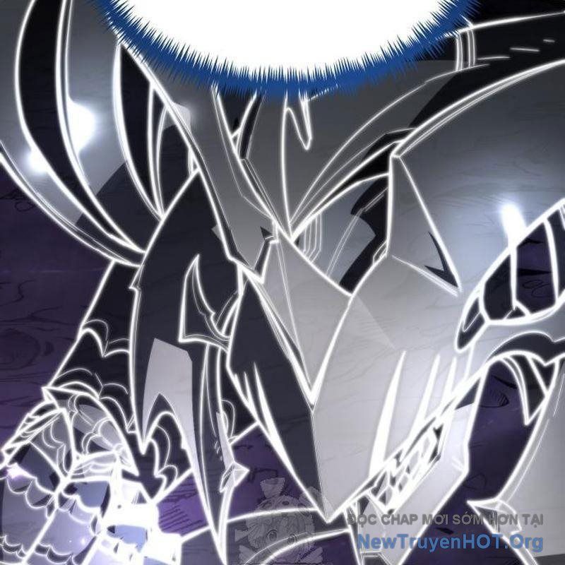 Chiến Binh Hồi Quy - Chapter 96 - Page 172