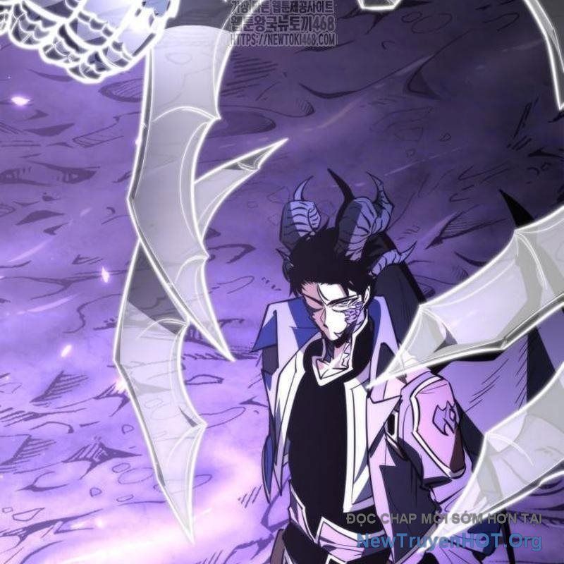 Chiến Binh Hồi Quy - Chapter 96 - Page 173