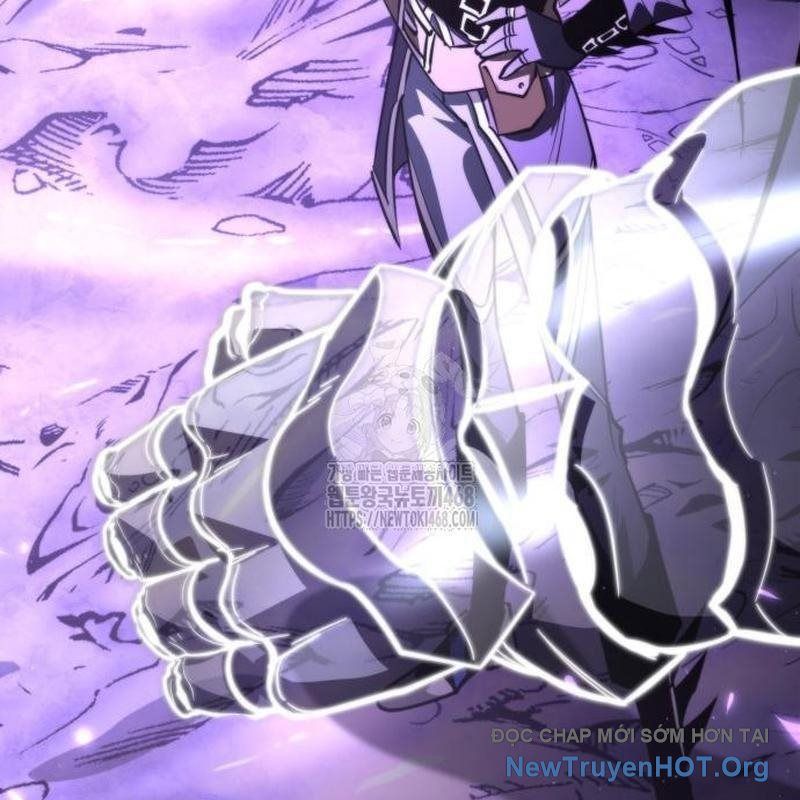 Chiến Binh Hồi Quy - Chapter 96 - Page 174