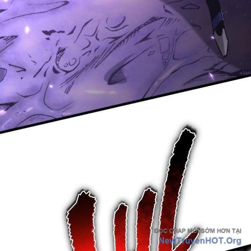 Chiến Binh Hồi Quy - Chapter 96 - Page 175