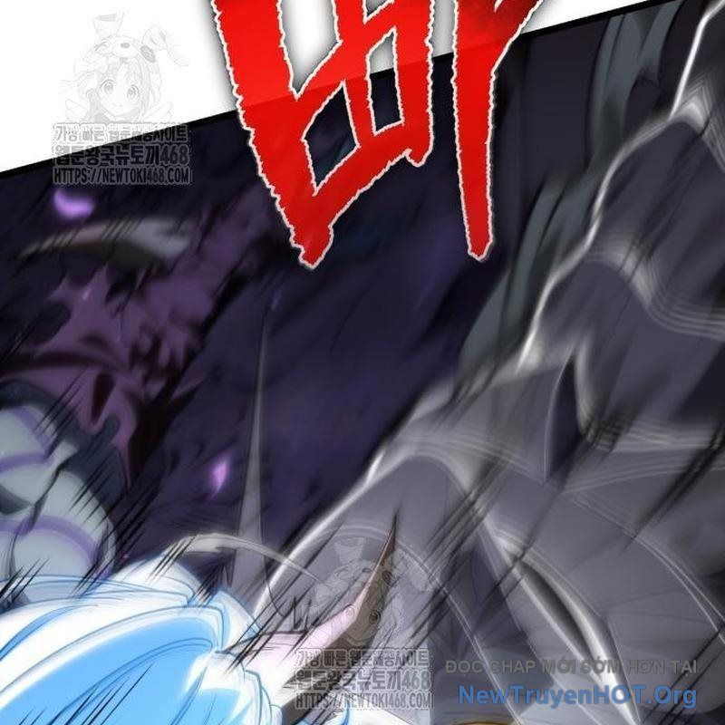 Chiến Binh Hồi Quy - Chapter 96 - Page 176