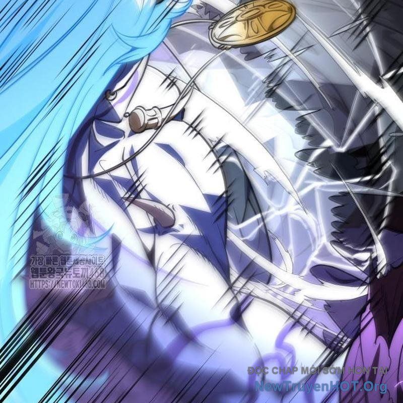 Chiến Binh Hồi Quy - Chapter 96 - Page 177