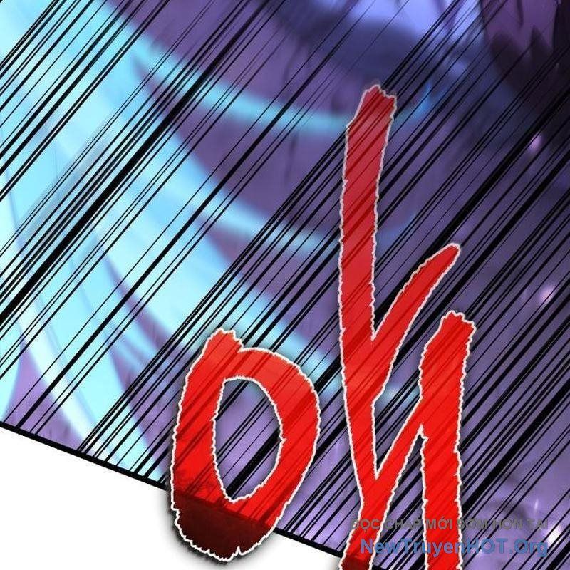 Chiến Binh Hồi Quy - Chapter 96 - Page 178