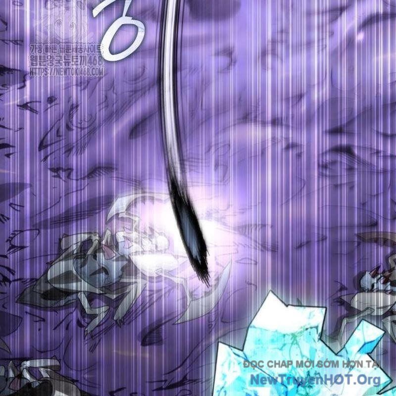 Chiến Binh Hồi Quy - Chapter 96 - Page 181