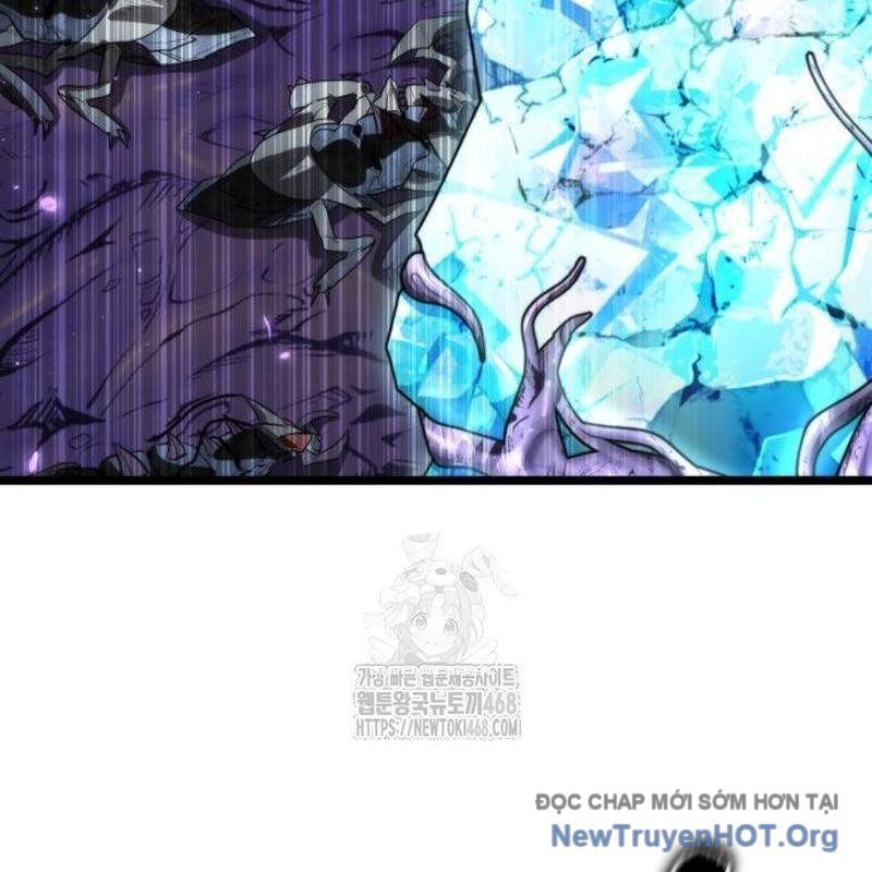 Chiến Binh Hồi Quy - Chapter 96 - Page 182