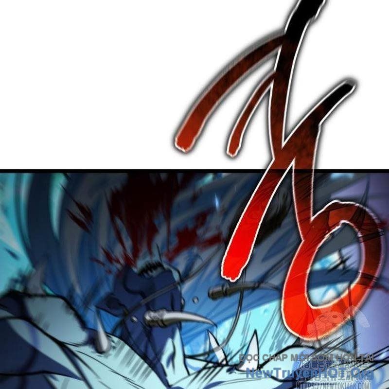 Chiến Binh Hồi Quy - Chapter 96 - Page 183