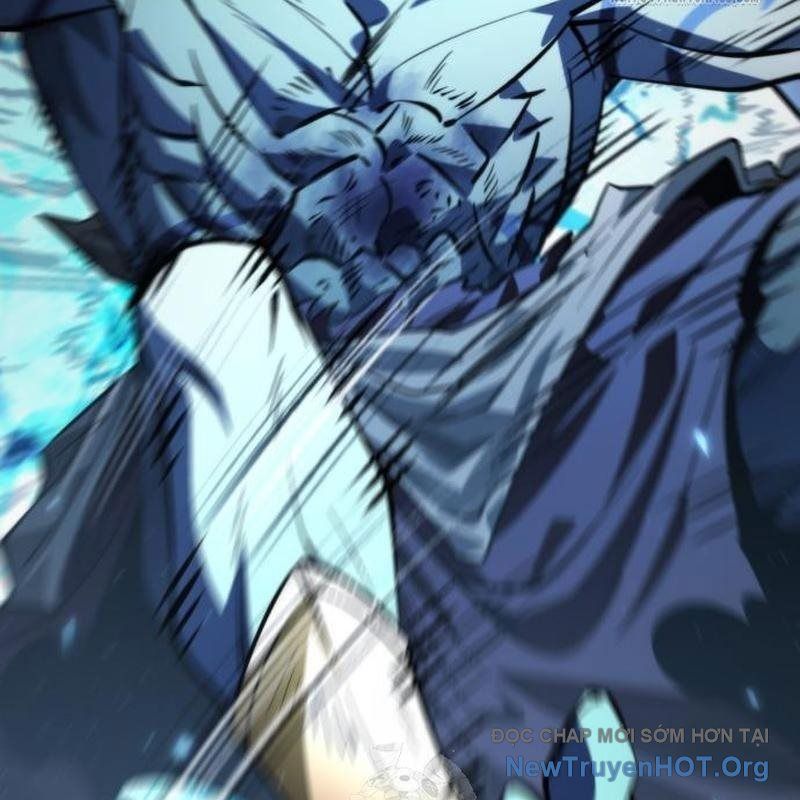 Chiến Binh Hồi Quy - Chapter 96 - Page 184