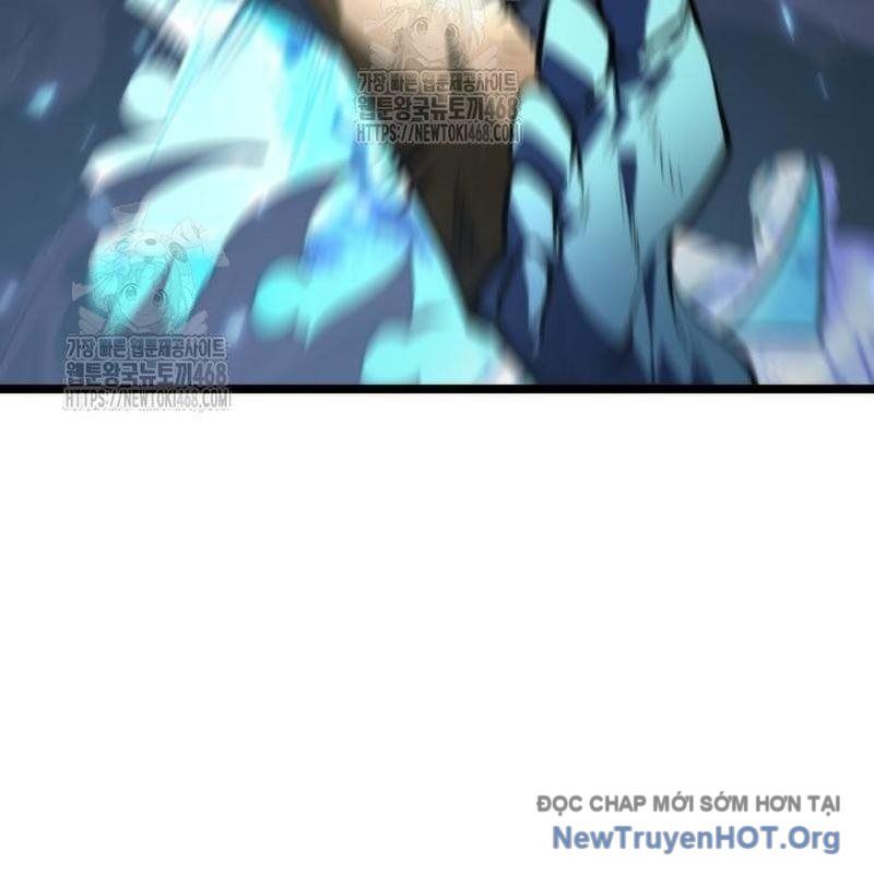 Chiến Binh Hồi Quy - Chapter 96 - Page 185