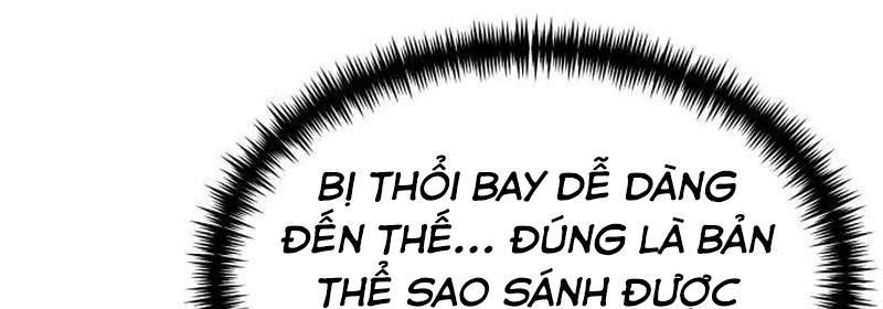 Chiến Binh Hồi Quy - Chapter 96 - Page 186