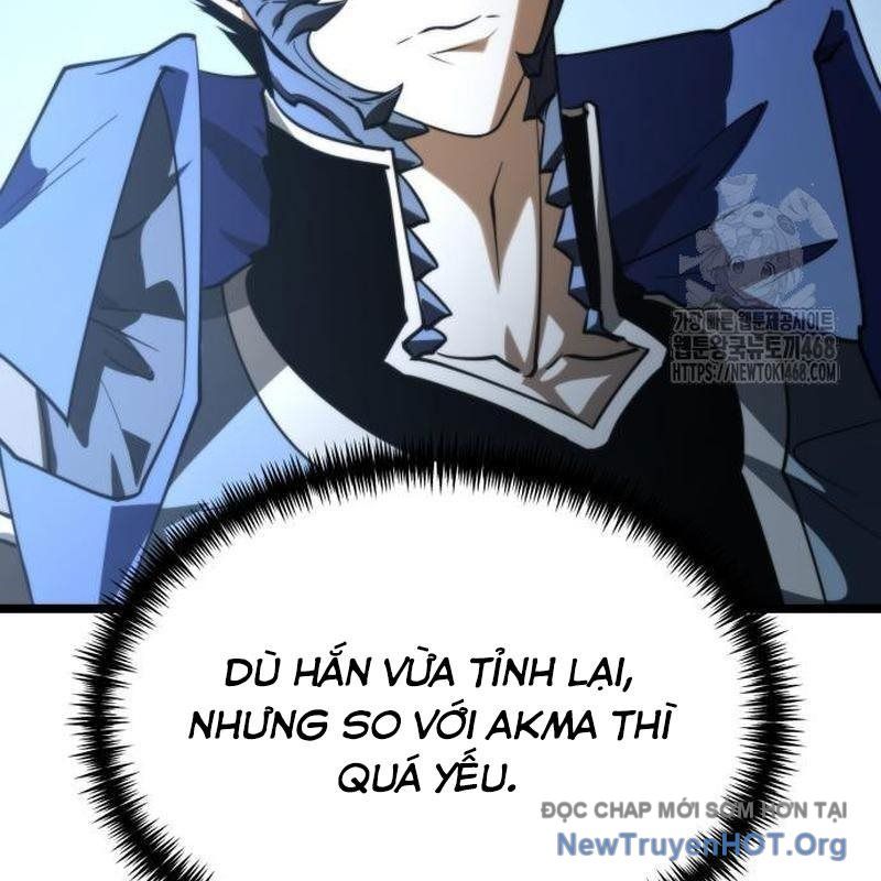 Chiến Binh Hồi Quy - Chapter 96 - Page 188