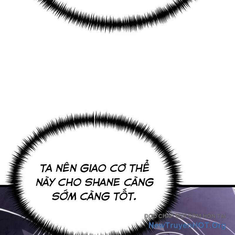 Chiến Binh Hồi Quy - Chapter 96 - Page 189