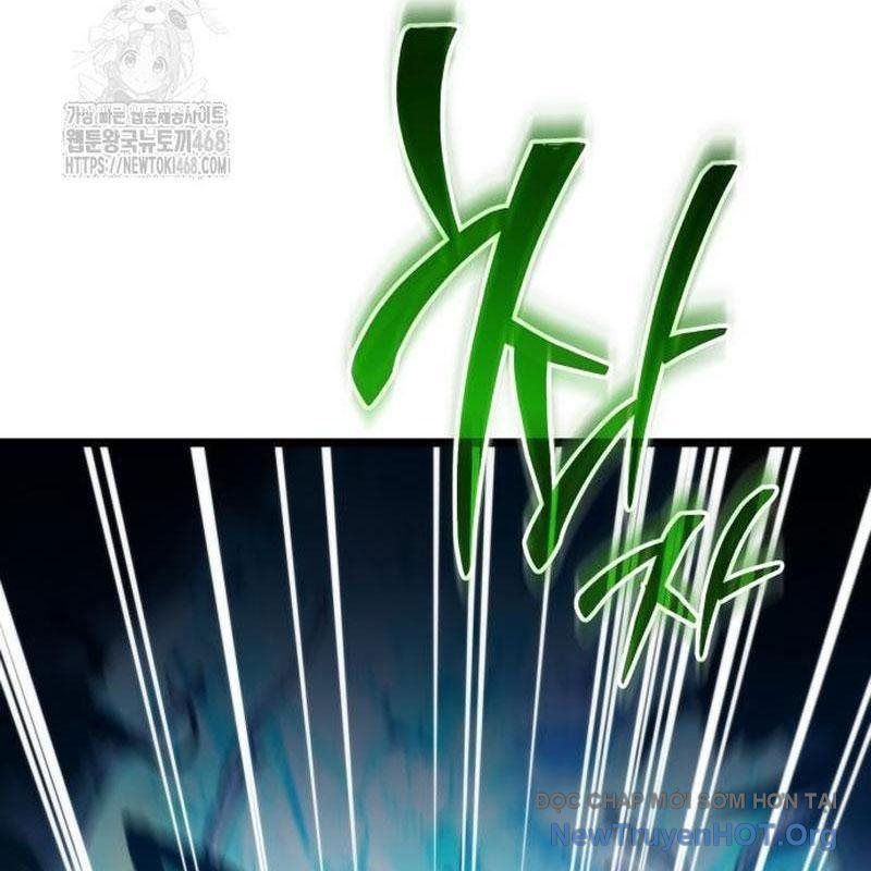 Chiến Binh Hồi Quy - Chapter 96 - Page 19