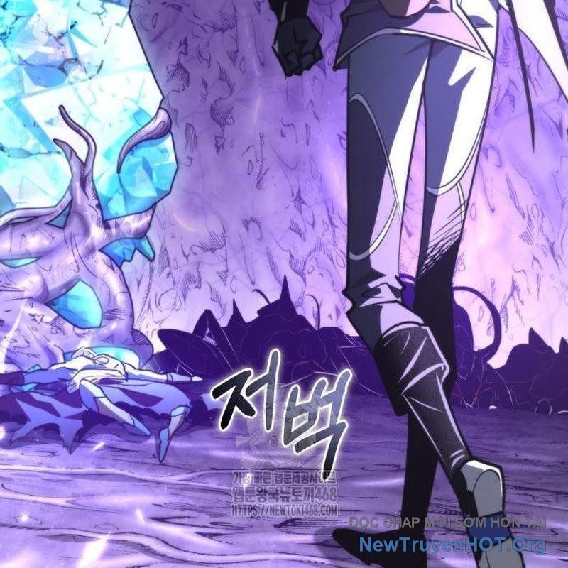 Chiến Binh Hồi Quy - Chapter 96 - Page 191