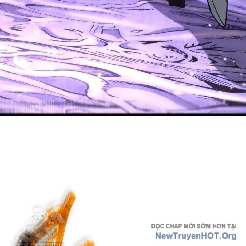 Chiến Binh Hồi Quy - Chapter 96 - Page 192