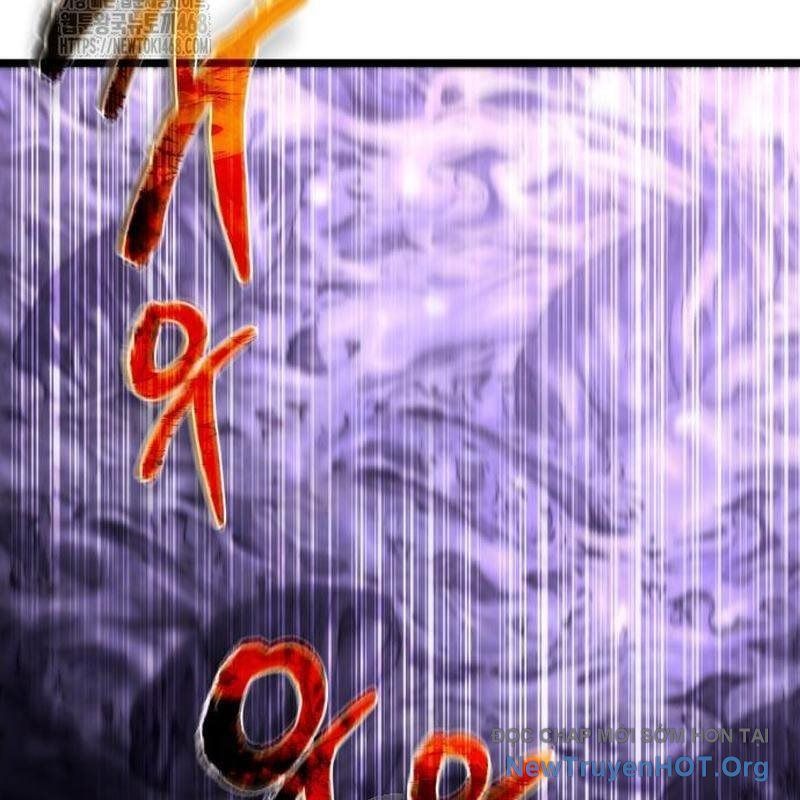 Chiến Binh Hồi Quy - Chapter 96 - Page 193