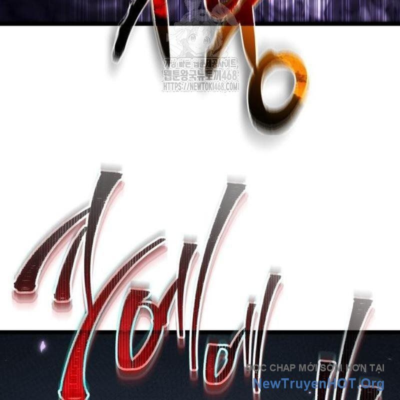 Chiến Binh Hồi Quy - Chapter 96 - Page 194