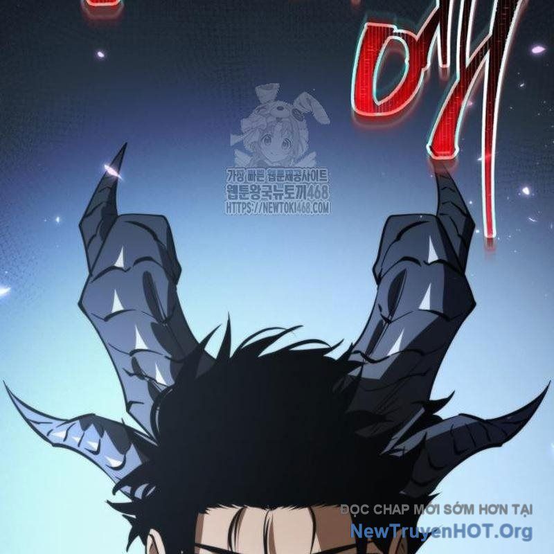 Chiến Binh Hồi Quy - Chapter 96 - Page 195