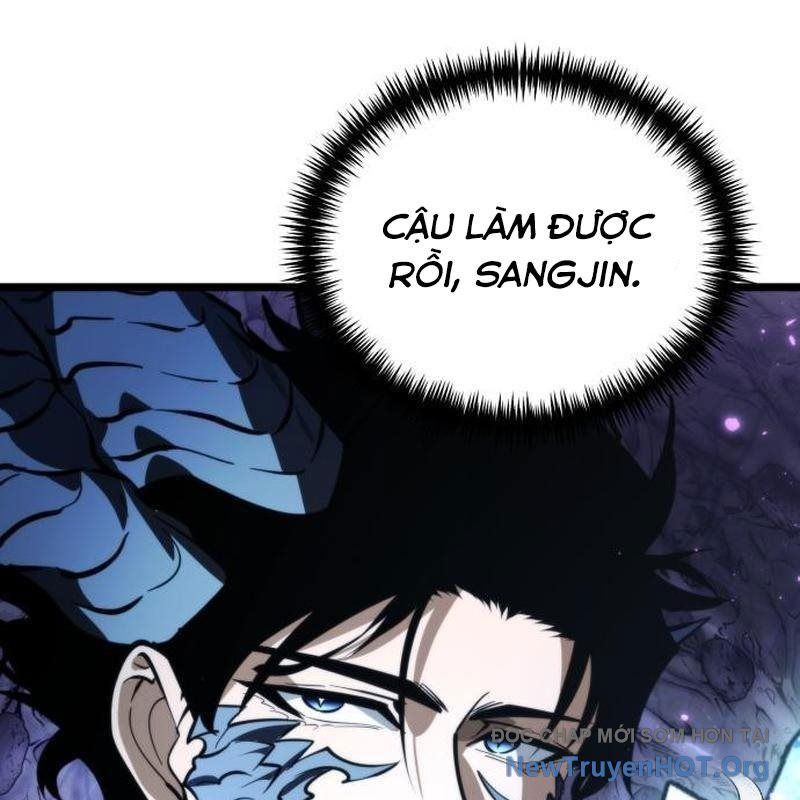 Chiến Binh Hồi Quy - Chapter 96 - Page 197