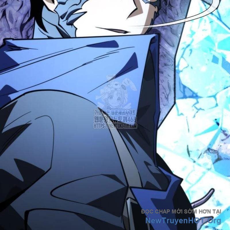 Chiến Binh Hồi Quy - Chapter 96 - Page 198