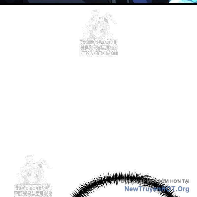 Chiến Binh Hồi Quy - Chapter 96 - Page 199