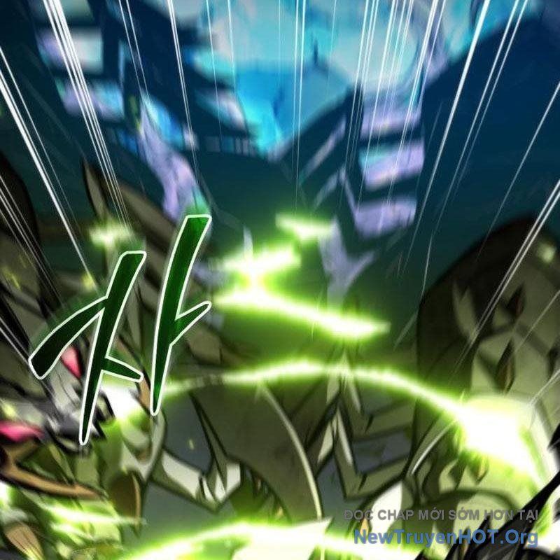 Chiến Binh Hồi Quy - Chapter 96 - Page 20