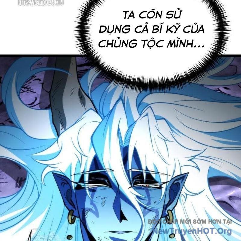 Chiến Binh Hồi Quy - Chapter 96 - Page 200