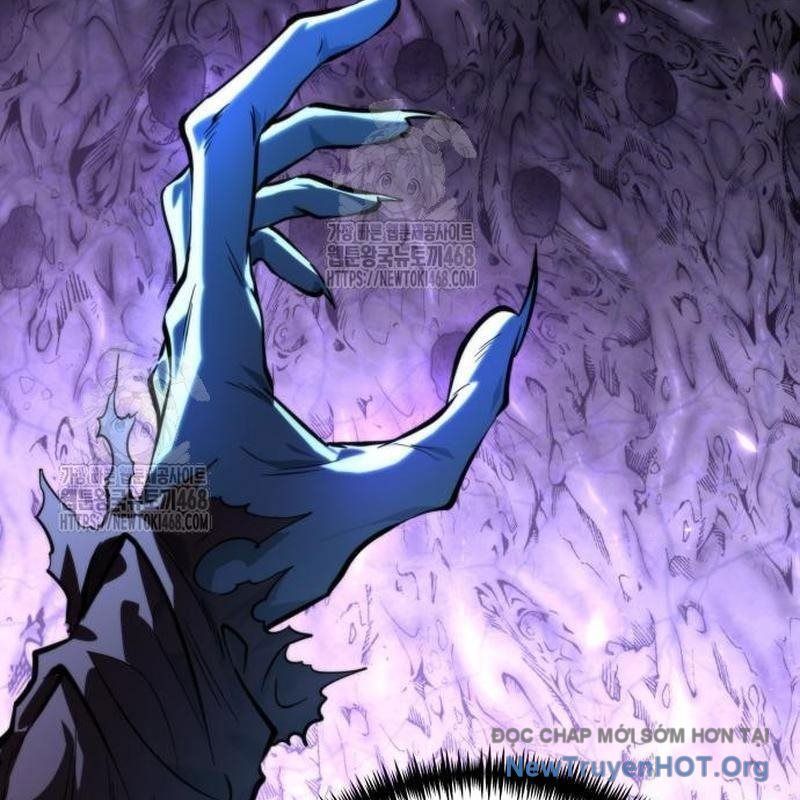 Chiến Binh Hồi Quy - Chapter 96 - Page 203