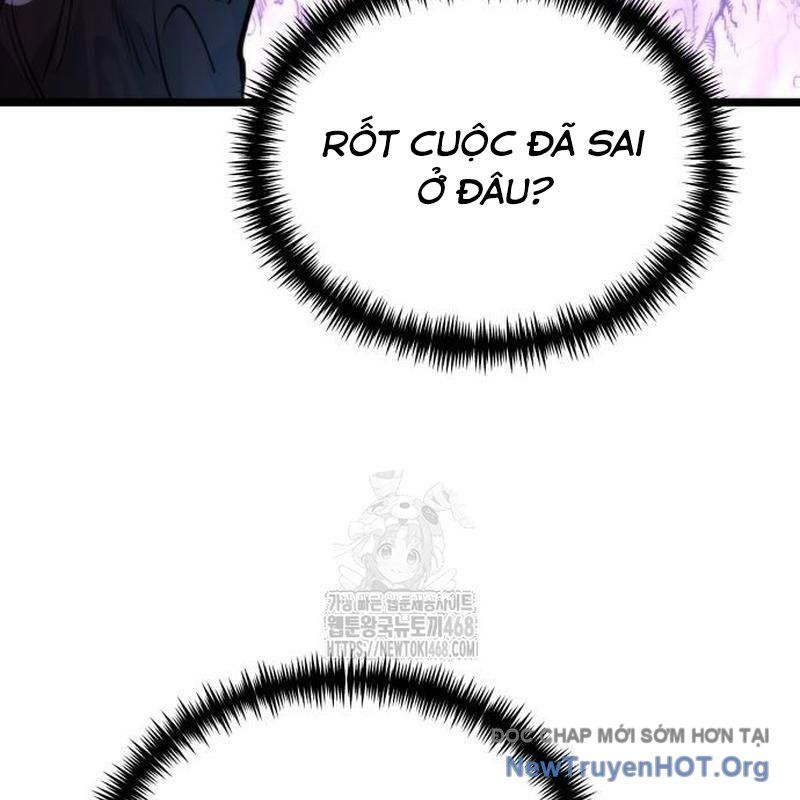 Chiến Binh Hồi Quy - Chapter 96 - Page 204