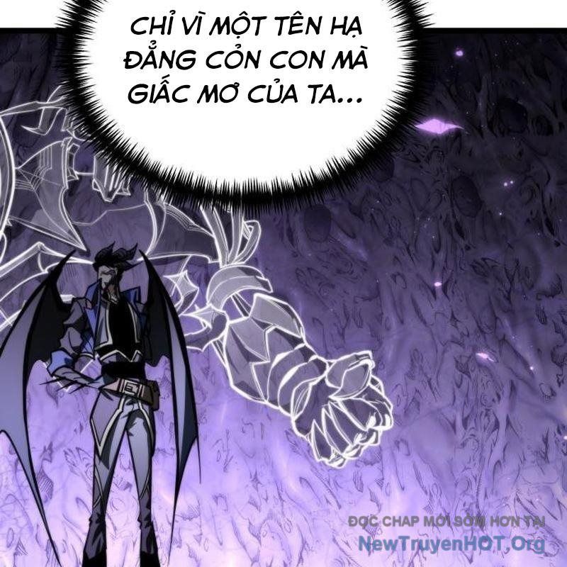 Chiến Binh Hồi Quy - Chapter 96 - Page 205