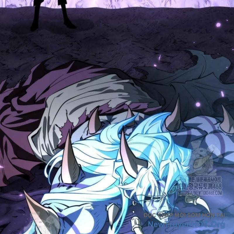 Chiến Binh Hồi Quy - Chapter 96 - Page 206