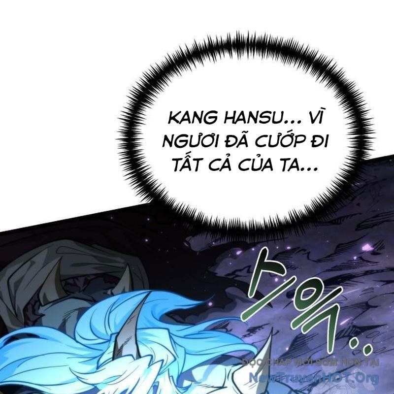 Chiến Binh Hồi Quy - Chapter 96 - Page 208