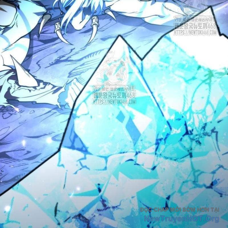 Chiến Binh Hồi Quy - Chapter 96 - Page 209