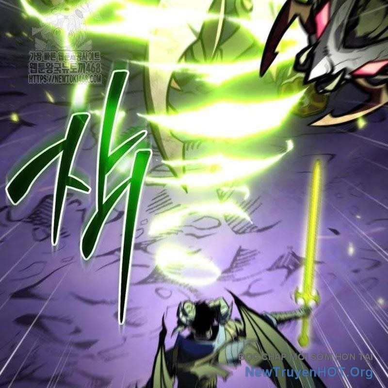 Chiến Binh Hồi Quy - Chapter 96 - Page 21